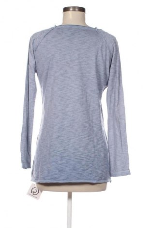 Damen Shirt Unbranded, Größe M, Farbe Blau, Preis 13,99 €