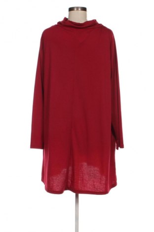 Damen Shirt Unbranded, Größe XL, Farbe Rot, Preis € 13,99