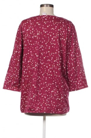 Damen Shirt Unbranded, Größe XXL, Farbe Mehrfarbig, Preis 13,99 €