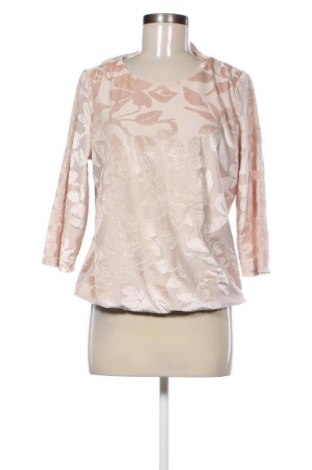 Bluză de femei Unbranded, Mărime XL, Culoare Bej, Preț 61,99 Lei