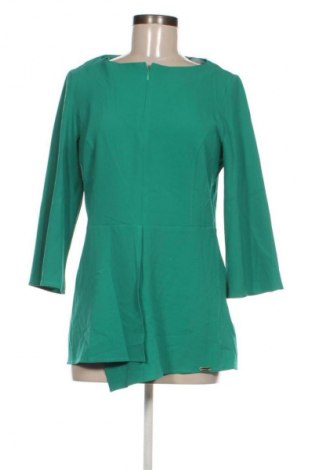 Bluzka damska Unbranded, Rozmiar XL, Kolor Zielony, Cena 101,99 zł