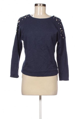 Damen Shirt Unbranded, Größe S, Farbe Blau, Preis 8,99 €