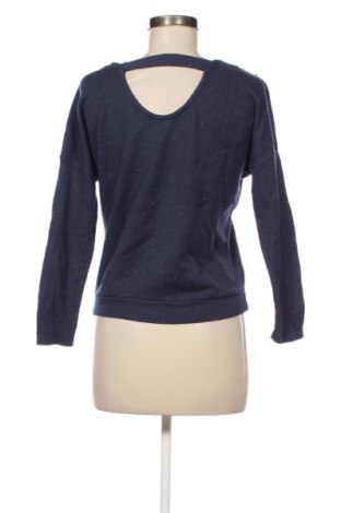 Damen Shirt Unbranded, Größe S, Farbe Blau, Preis 8,99 €