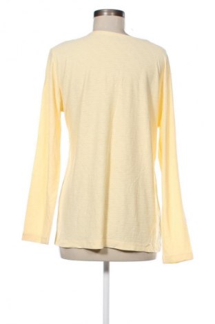 Damen Shirt Unbranded, Größe XL, Farbe Gelb, Preis 13,99 €