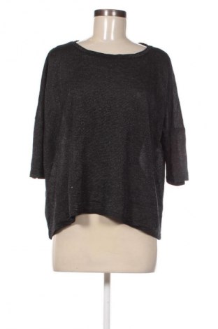 Bluză de femei Unbranded, Mărime XL, Culoare Multicolor, Preț 61,99 Lei