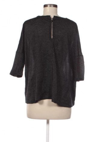 Bluză de femei Unbranded, Mărime XL, Culoare Multicolor, Preț 61,99 Lei