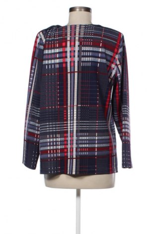 Bluzka damska Unbranded, Rozmiar XXL, Kolor Kolorowy, Cena 62,99 zł