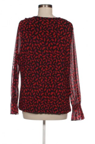 Damen Shirt Unbranded, Größe M, Farbe Mehrfarbig, Preis € 13,99