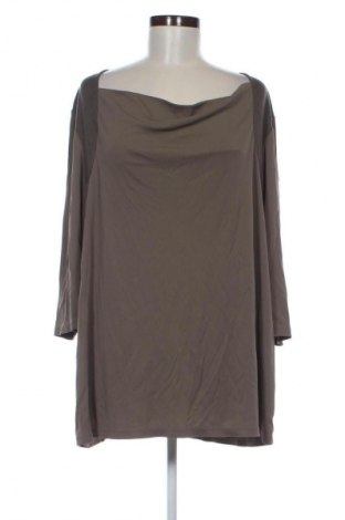Damen Shirt Unbranded, Größe XL, Farbe Grün, Preis € 13,99