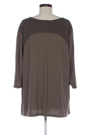Damen Shirt Unbranded, Größe XL, Farbe Grün, Preis € 13,99