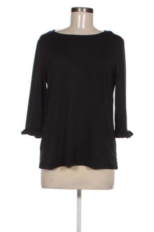 Damen Shirt Unbranded, Größe L, Farbe Schwarz, Preis € 13,99