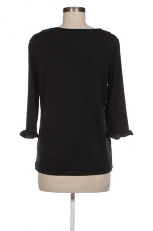 Damen Shirt Unbranded, Größe L, Farbe Schwarz, Preis € 13,99