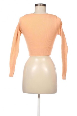 Damen Shirt Unbranded, Größe S, Farbe Orange, Preis € 13,99