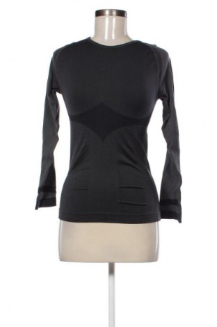 Damen Shirt Unbranded, Größe M, Farbe Mehrfarbig, Preis 6,99 €