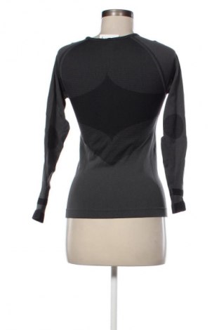 Damen Shirt Unbranded, Größe M, Farbe Mehrfarbig, Preis 6,99 €
