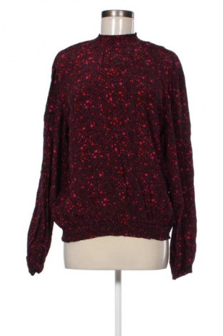 Damen Shirt Unbranded, Größe L, Farbe Mehrfarbig, Preis € 13,99