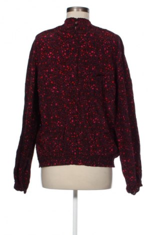 Damen Shirt Unbranded, Größe L, Farbe Mehrfarbig, Preis € 13,99