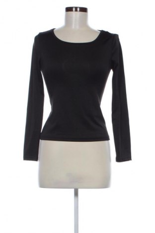 Bluză de femei Unbranded, Mărime M, Culoare Negru, Preț 24,99 Lei