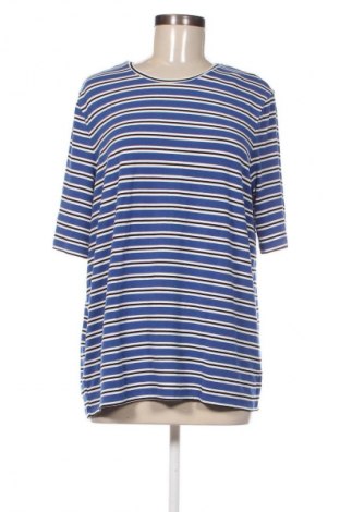 Bluzka damska Unbranded, Rozmiar XL, Kolor Kolorowy, Cena 62,99 zł
