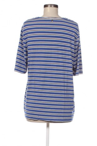 Bluzka damska Unbranded, Rozmiar XL, Kolor Kolorowy, Cena 62,99 zł