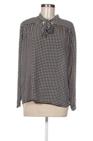 Damen Shirt Unbranded, Größe M, Farbe Mehrfarbig, Preis € 5,99