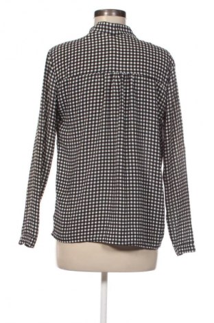 Damen Shirt Unbranded, Größe M, Farbe Mehrfarbig, Preis € 5,99