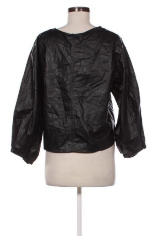 Bluză de femei Unbranded, Mărime L, Culoare Negru, Preț 61,99 Lei