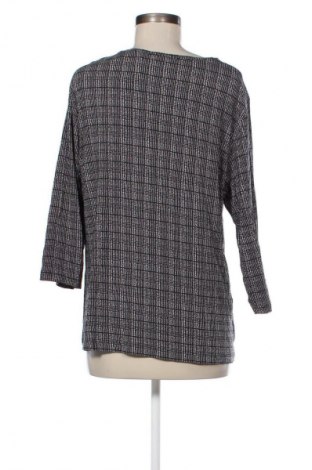 Női blúz Unbranded, Méret XL, Szín Sokszínű, Ár 5 199 Ft