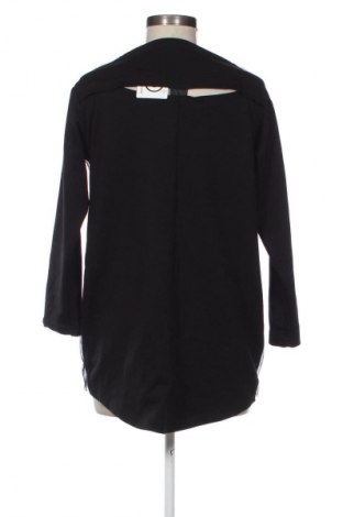 Damen Shirt Unbranded, Größe M, Farbe Schwarz, Preis 13,99 €