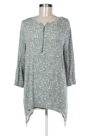 Bluză de femei Unbranded, Mărime XL, Culoare Multicolor, Preț 27,99 Lei