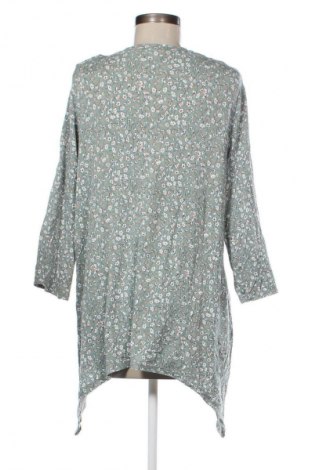 Bluză de femei Unbranded, Mărime XL, Culoare Multicolor, Preț 27,99 Lei