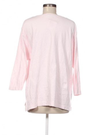 Bluză de femei Unbranded, Mărime XXL, Culoare Roz, Preț 44,99 Lei