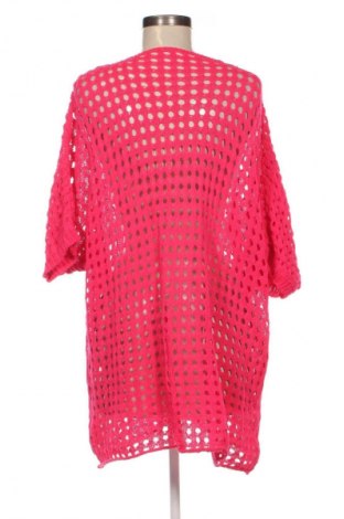 Damen Shirt Unbranded, Größe XL, Farbe Rosa, Preis 9,99 €