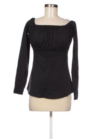 Bluză de femei Unbranded, Mărime M, Culoare Negru, Preț 24,99 Lei