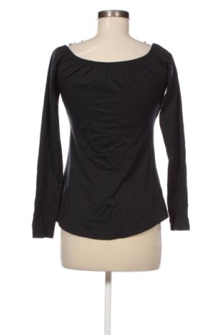 Bluză de femei Unbranded, Mărime M, Culoare Negru, Preț 24,99 Lei