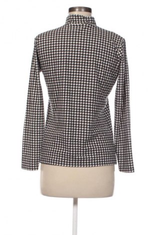 Női blúz Unbranded, Méret M, Szín Sokszínű, Ár 5 199 Ft