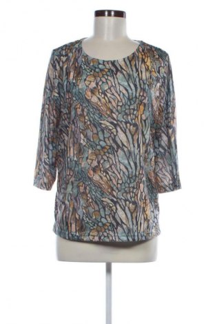 Damen Shirt Unbranded, Größe L, Farbe Mehrfarbig, Preis € 13,99