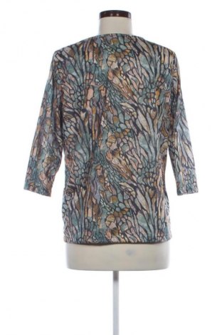 Damen Shirt Unbranded, Größe L, Farbe Mehrfarbig, Preis € 13,99