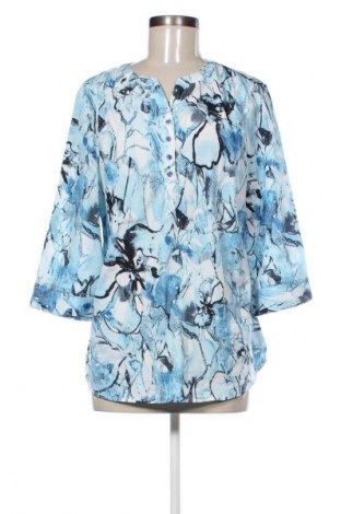 Bluză de femei Unbranded, Mărime L, Culoare Multicolor, Preț 61,99 Lei