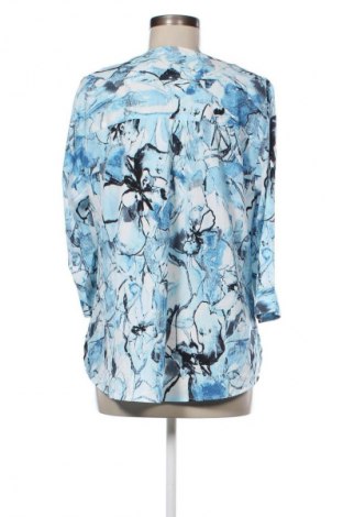 Bluză de femei Unbranded, Mărime L, Culoare Multicolor, Preț 61,99 Lei