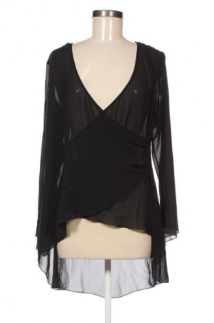 Bluză de femei Unbranded, Mărime XL, Culoare Negru, Preț 19,99 Lei