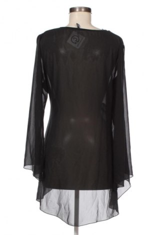Bluză de femei Unbranded, Mărime XL, Culoare Negru, Preț 19,99 Lei