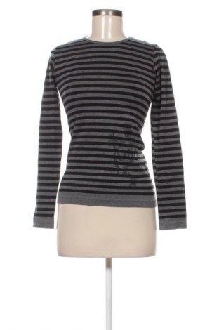 Bluzka damska Unbranded, Rozmiar S, Kolor Kolorowy, Cena 62,99 zł
