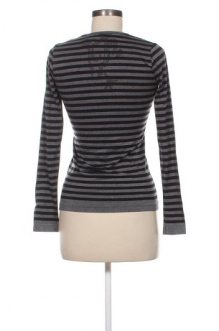 Bluzka damska Unbranded, Rozmiar S, Kolor Kolorowy, Cena 62,99 zł