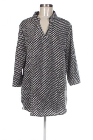 Bluză de femei Unbranded, Mărime XL, Culoare Multicolor, Preț 61,99 Lei