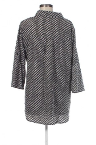 Bluză de femei Unbranded, Mărime XL, Culoare Multicolor, Preț 61,99 Lei