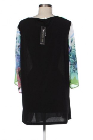 Női blúz Unbranded, Méret XXL, Szín Sokszínű, Ár 8 419 Ft