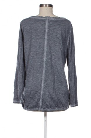 Dámska blúza Unbranded, Veľkosť XL, Farba Sivá, Cena  11,95 €