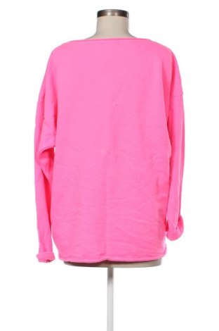 Dámská halenka Unbranded, Velikost XL, Barva Růžová, Cena  309,00 Kč