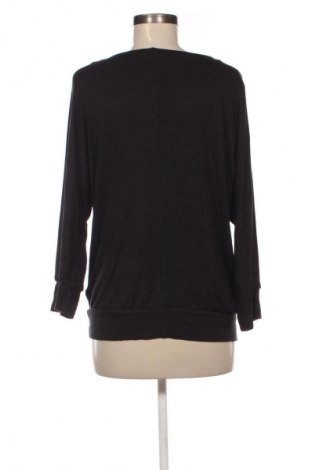 Bluză de femei Unbranded, Mărime M, Culoare Multicolor, Preț 24,99 Lei